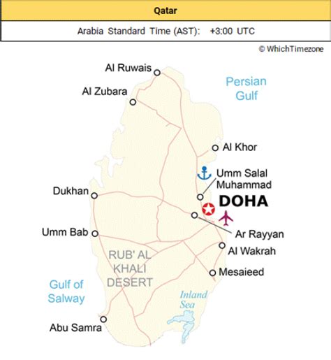time difference between qatar and california|Doha time to California time conversion .